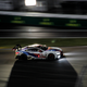 Illustration for article titled Some Photos from Daytona